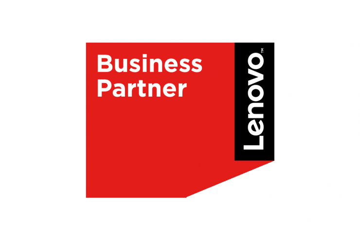 Certification - Lenovo Business Partner | Mismo