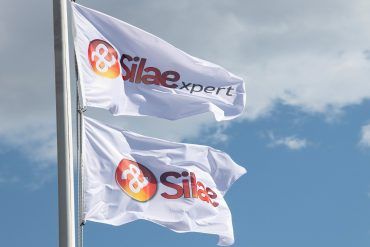 Silae Logiciel Paie Competitif Et Collaboratif Mismo